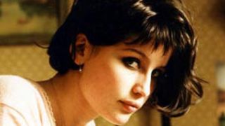 5. Улица наслаждений (2001)