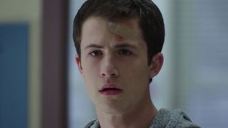 10. 13 причин почему (2017)