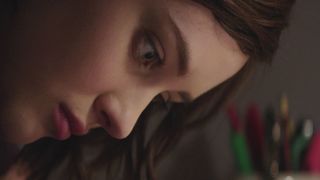 11. 13 причин почему (2017)