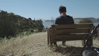 13. 13 причин почему (2017)