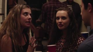 14. 13 причин почему (2017)