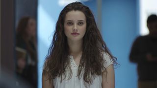 15. 13 причин почему (2017)