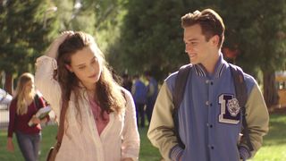 17. 13 причин почему (2017)