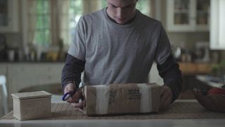 18. 13 причин почему (2017)