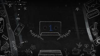 2. 13 причин почему (2017)