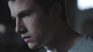 20. 13 причин почему (2017)