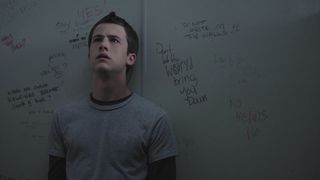 21. 13 причин почему (2017)