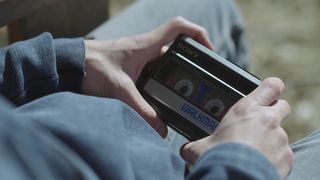 23. 13 причин почему (2017)