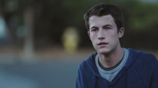 25. 13 причин почему (2017)