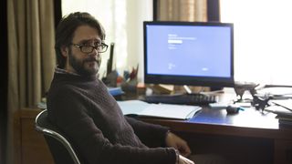 28. 13 причин почему (2017)