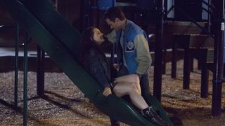 29. 13 причин почему (2017)