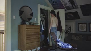 36. 13 причин почему (2017)