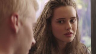 39. 13 причин почему (2017)