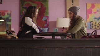 45. 13 причин почему (2017)