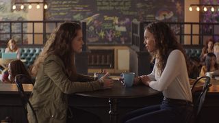 46. 13 причин почему (2017)