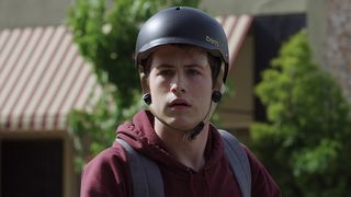 48. 13 причин почему (2017)