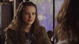 49. 13 причин почему (2017)