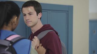 50. 13 причин почему (2017)