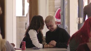 51. 13 причин почему (2017)