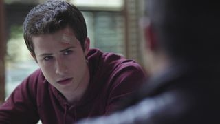 54. 13 причин почему (2017)