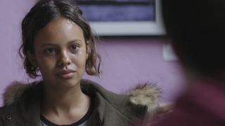 55. 13 причин почему (2017)