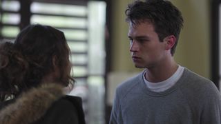 56. 13 причин почему (2017)