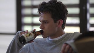 58. 13 причин почему (2017)