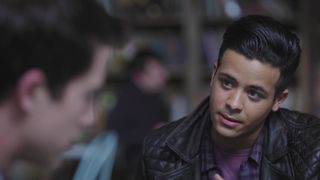 59. 13 причин почему (2017)