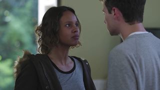 60. 13 причин почему (2017)