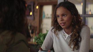 61. 13 причин почему (2017)