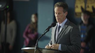 62. 13 причин почему (2017)