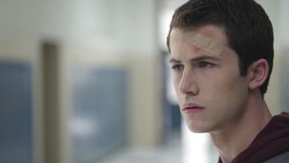 65. 13 причин почему (2017)