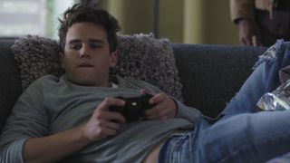 67. 13 причин почему (2017)