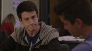 73. 13 причин почему (2017)