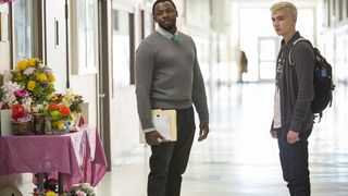 74. 13 причин почему (2017)