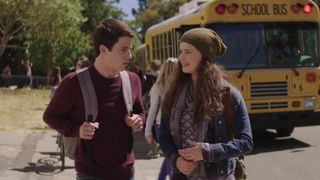 75. 13 причин почему (2017)