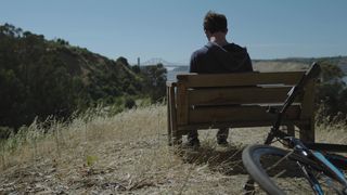 8. 13 причин почему (2017)