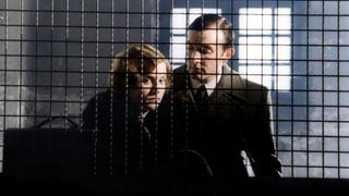 5. Виолетта Нозьер (1978)