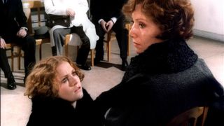 6. Виолетта Нозьер (1978)