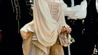 21. Честная куртизанка (1998)