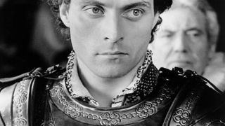 23. Честная куртизанка (1998)