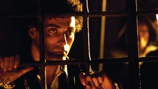 3. Честная куртизанка (1998)