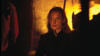 8. Честная куртизанка (1998)