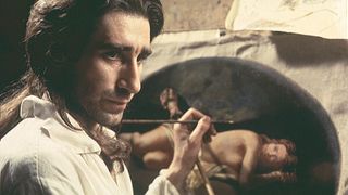 2. Молл Флэндерс (1995)