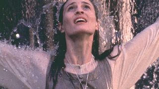 9. Молл Флэндерс (1995)