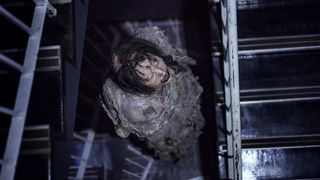 100. Запрос в друзья (2016)