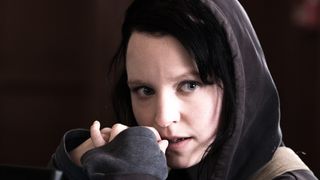 101. Запрос в друзья (2016)