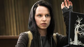 102. Запрос в друзья (2016)