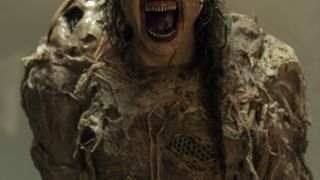 110. Запрос в друзья (2016)