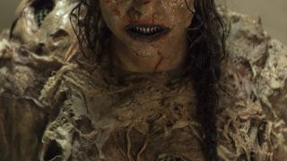 111. Запрос в друзья (2016)